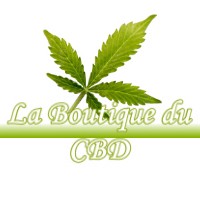 LA BOUTIQUE DU CBD GLENAT 