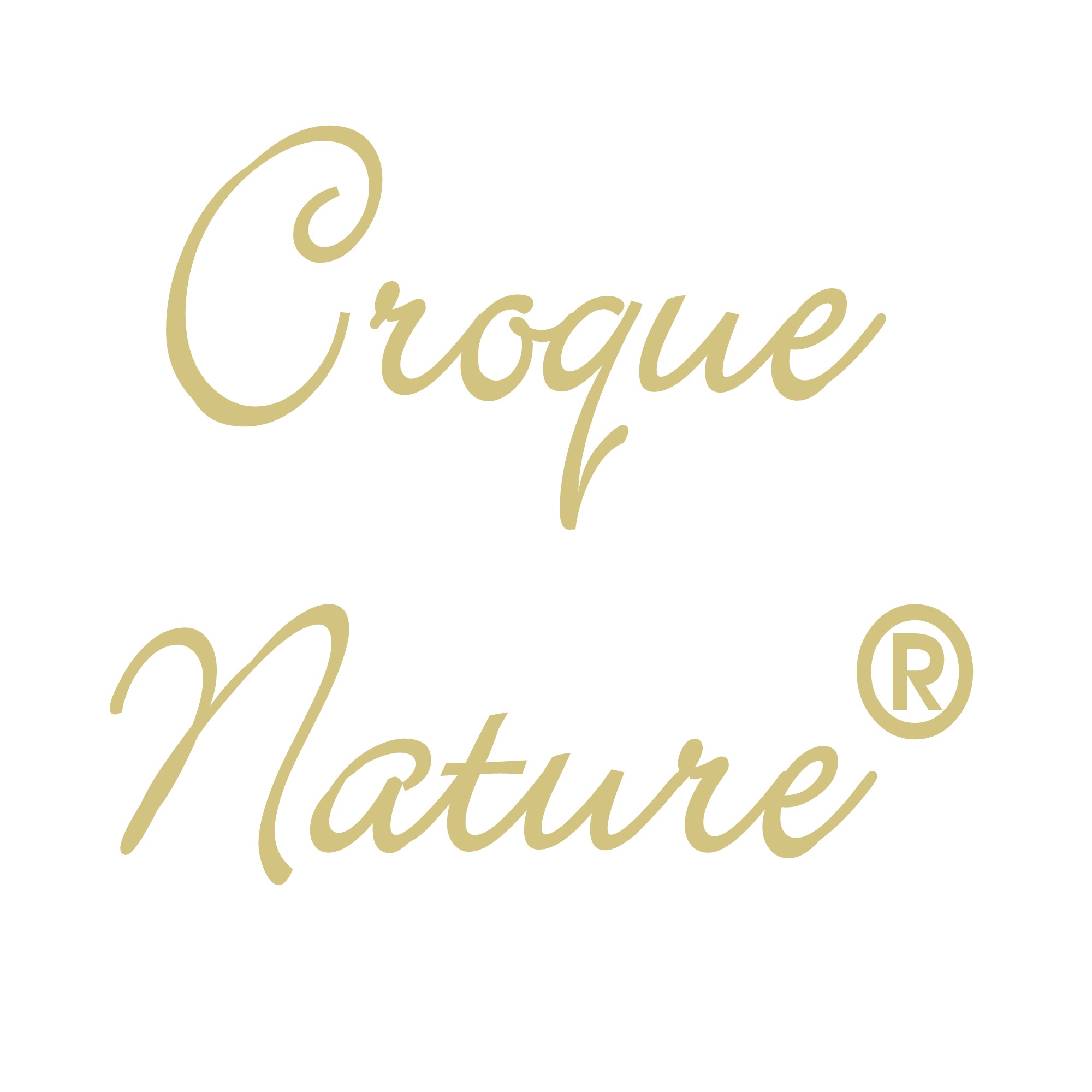 CROQUE NATURE® GLENAT